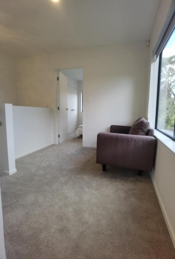 Willa Henderson New House Auckland Zewnętrze zdjęcie