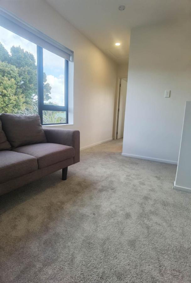 Willa Henderson New House Auckland Zewnętrze zdjęcie