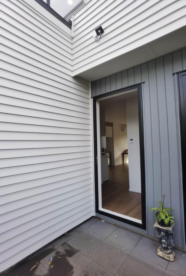 Willa Henderson New House Auckland Zewnętrze zdjęcie