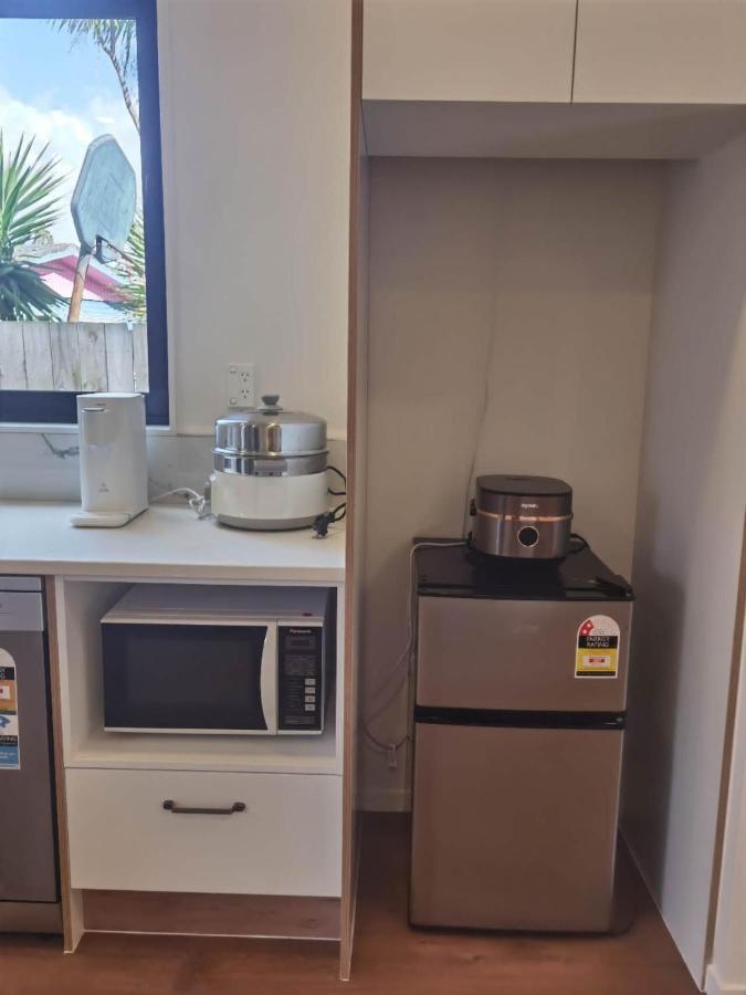Willa Henderson New House Auckland Zewnętrze zdjęcie